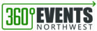 360 Events NW